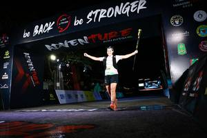 BIB: 
                            <button type="button" onclick="openModal(19507518)" class="btn btn-primary btn-sm float-right btn-popup" data-toggle="modal" data-target=".modal-high-quality">
                        <i class="fas fa-shopping-cart"></i> Add to Cart
                    </button>
                                            <button type="button" onclick="isThisMe(19507518, true)" class="btn btn-success btn-sm float-right btn-popup btn-isme hidden" data-toggle="tooltip" data-placement="bottom" title="นี่คือรูปของคุณใช่ไหม คลิกที่นี่เพื่อเอาเข้าอัลบั้ม">
                        <i class="fas fa-plus"></i> Add to album
                    </button>
                    <button type="button" onclick="isThisMe(19507518, false)" class="btn btn-warning btn-sm float-right btn-popup btn-isnotme hidden">
                        <i class="fas fa-ban"></i> Remove from album
                    </button>